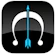 TimeNomad Ltd TimeNomad 1