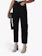 Whistles High Waist Corduroy Trousers 1