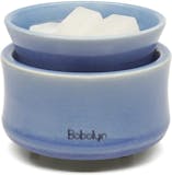 10 Best Wax Melt Warmers UK 2024 3