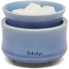 Wax Melt Burner