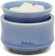 Bobolyn Wax Melt Burner 1