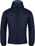 10 Best Hiking Jackets UK 2024 | The North Face, Berghaus and More 3