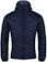 Berghaus Tephra Stretch Reflect Down Jacket 1
