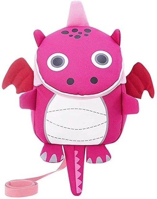9 Best Baby Reins UK 2024 5