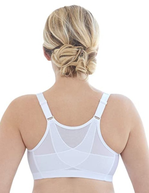 MagicLift Bra 2