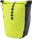Altura Thunderstorm City 20 1