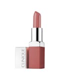 10 Best Lip Primers 2024 | UK Makeup Artist Reviewed 3