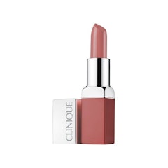Pop Lip Colour + Primer