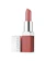 Clinique Pop Lip Colour + Primer 1