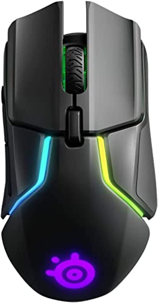 Rival 650 1