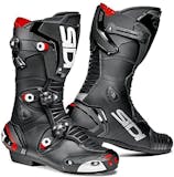 10 Best Motorcycle Boots UK 2024 | Alpinestars, Sidi and More 3