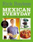 10 Best Mexican Cookbooks UK 2024 | Bricia Lopez, Diana Kennedy and More 5