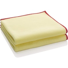 Dusting Cloth