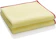 E-Cloth Dusting Cloth 1
