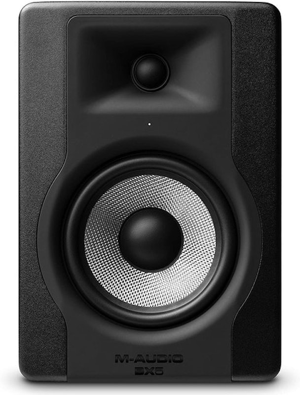BX5-D3 1