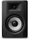 M-Audio BX5-D3 1