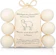 Sounserre Merino Wool Dryer Balls 1