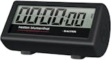 9 Best Kitchen Timers 2024 | UK Chef Reviewed 2
