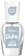Sally Hansen Vegan Top Coat 1