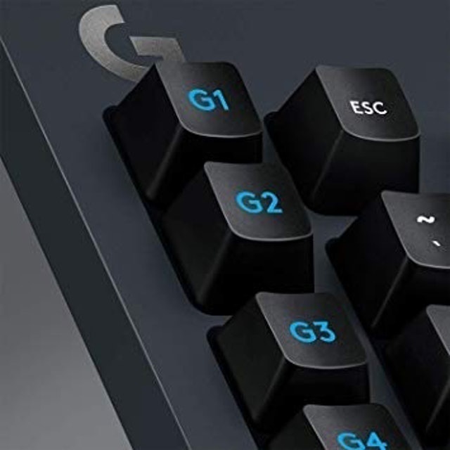 G613 2