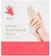 Holika Holika Baby Silky Hand Mask Sheet 1