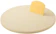 Unicook Round Pizza Stone 1