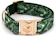 One Sweet Pup Vegan Leather Dog Collar 1
