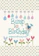 Helen Stephens Bump to Birthday: Pregnancy and First Year Baby Journal 1