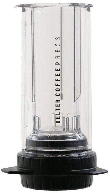 Coffee Press 2