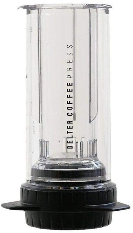 Coffee Press 2