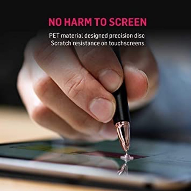 Jot Pro 4 2