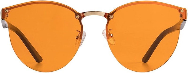 5. THL Sleep Blue Light Blocking Glasses 2