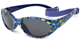10 Best Sunglasses for Kids UK 2024 | Polaroid, Kiddus and More 5