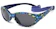 Kiddus Kids Sunglasses 1