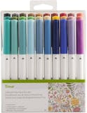 10 Best Cricut Materials UK 2024 | Fine Point Pens, Vinyl and More 5