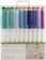 Cricut Ultimate Fine Point Pens 1