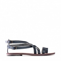 ITACA - Gladiator Sandals