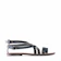 NAE ITACA - Gladiator Sandals 1