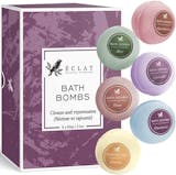 10 Best Bubble Bath Products UK 2024 | L'Occitaine, Neal's Yard and More 5