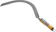 Spear & Jackson Agricultural Irish Hook 1