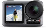 10 Best Motorcycle Helmet Cameras UK 2024 | GoPro, Sena and More 3