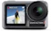DJI Osmo Action 1