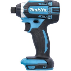 Cordless Impact Driver