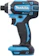 Makita Cordless Impact Driver 1