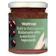 Waitrose Kalamata Olive & Anchovy Tapenade 1