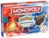 Winning Moves Monopoly Board Game 1