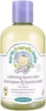 10 Best Baby Shampoos UK 2024 | Paediatrician Reviewed 1