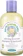 Earth Friendly Baby Calming Lavender Shampoo and Bodywash 1