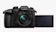 Panasonic Lumix DC-GH5M2ME GH5 Mark II 1