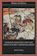 Karl Friday 7. Samurai, Warfare and the State in Early Medieval Japan – Karl Friday 1